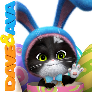 国产一区欧美二区
