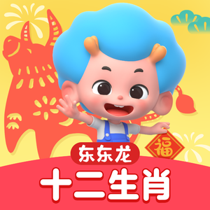 国产一区欧美二区
