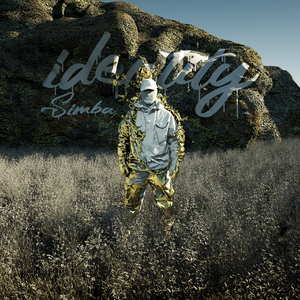 国产一区欧美二区
