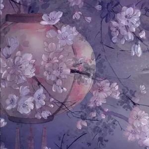 国产一区欧美二区
