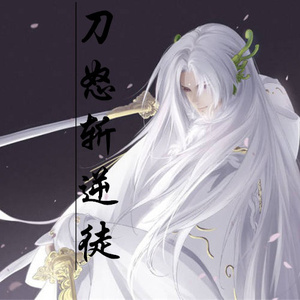 国产一区欧美二区
