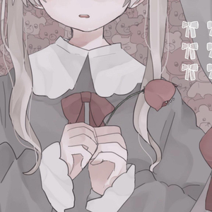 国产一区欧美二区
