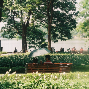 国产一区欧美二区
