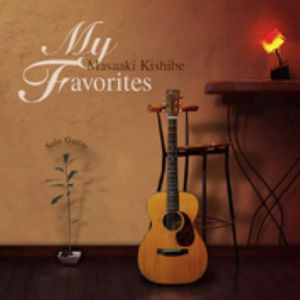 国产一区欧美二区
