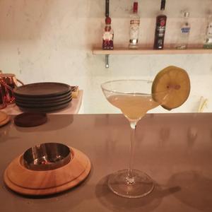 国产一区欧美二区
