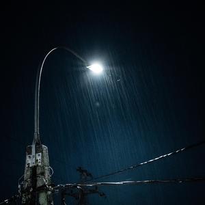 国产一区欧美二区
